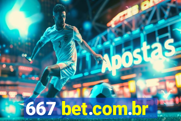 667 bet.com.br